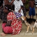 pup_village_h_0705_0071.jpg